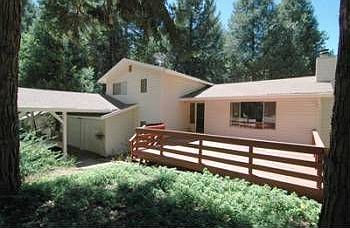 1st image of 2898 Marilyn Dr