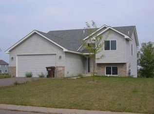 19132 Meadow Ln, Big Lake, MN 55309