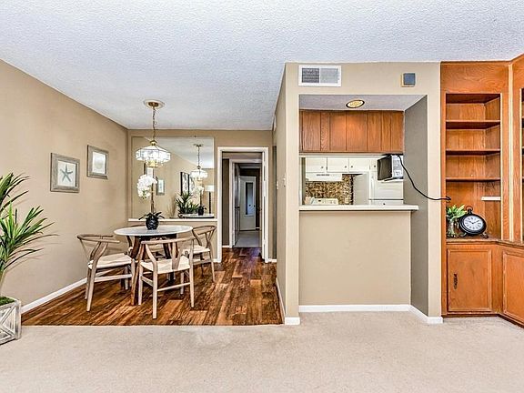 4th image of 1516 Bay Area Blvd APT H-6