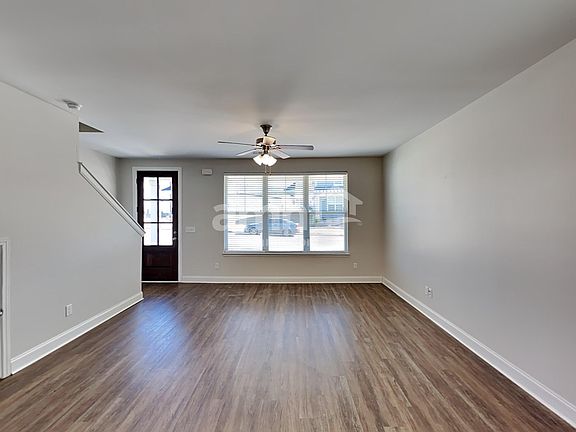 5th image of 5226 Tupelo St