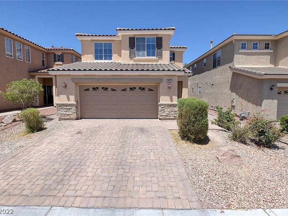 1st image of 2824 Dunnottar Ave