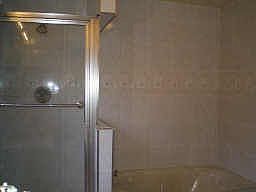 5th image of 10829 W Dogwood Dr