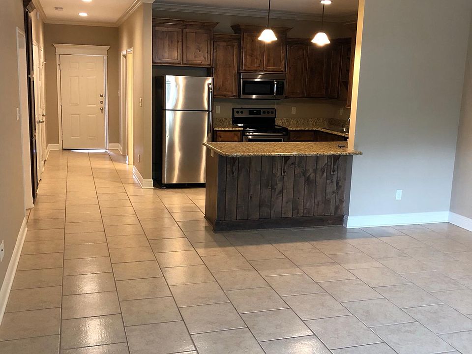 2nd image of 3980 Mobley Ln