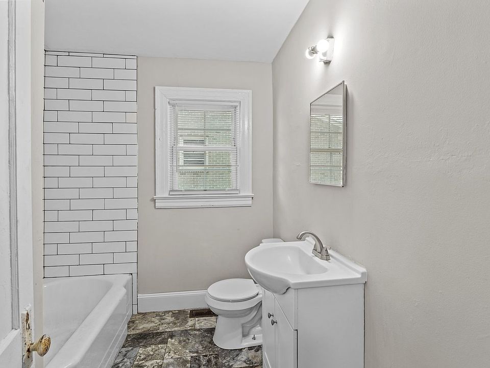 1st image of 1216 Branch St #A-b