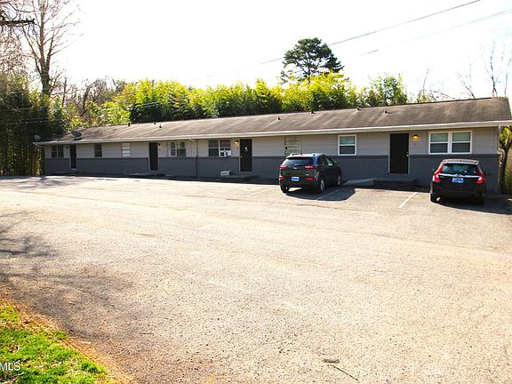 2nd image of 24282436 Belvedere Ave
