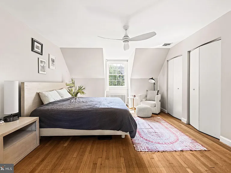 1623 Jonquil St NW — Photo 31