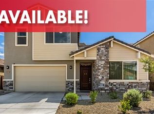 10775 W McKinley St, Avondale, AZ 85323