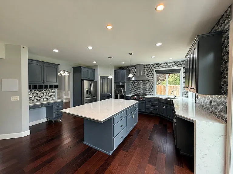 123 148th Pl SW — Photo 64