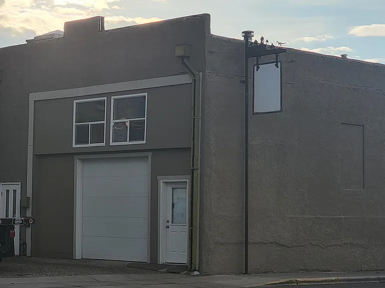 120 E Park St — Photo 17