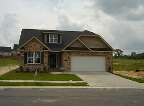 1st image of 3212 Alton Court
