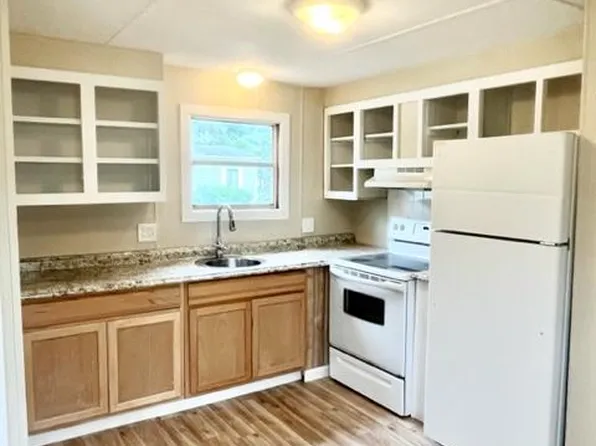 11803 SW 37th Ter, Lake Butler, FL 32054