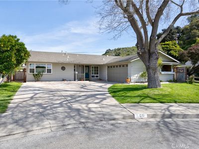 508 Launa Ln, Arroyo Grande, CA, 93420