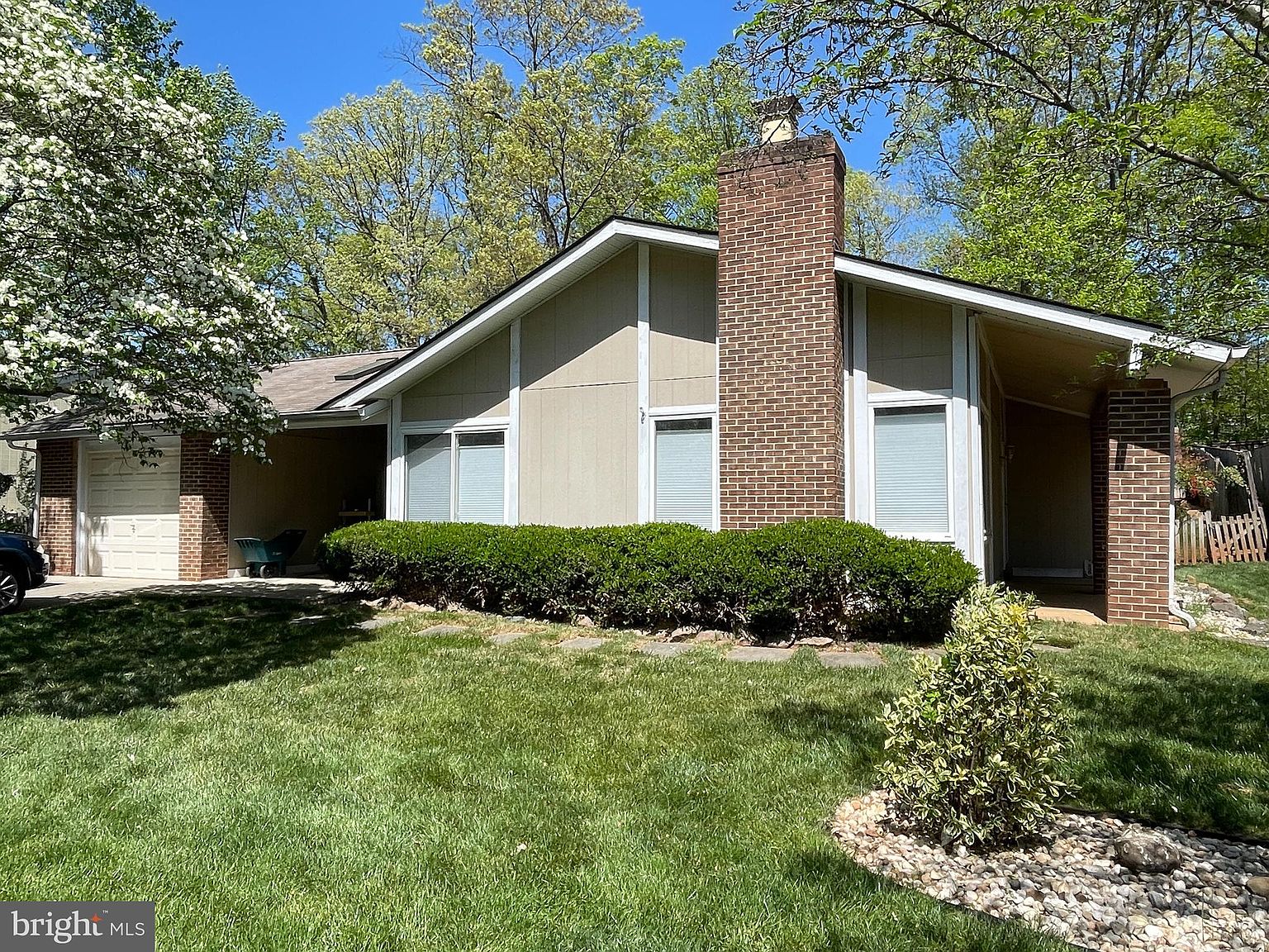 225 W Meadowland Ln, Sterling, VA 20164 Zillow