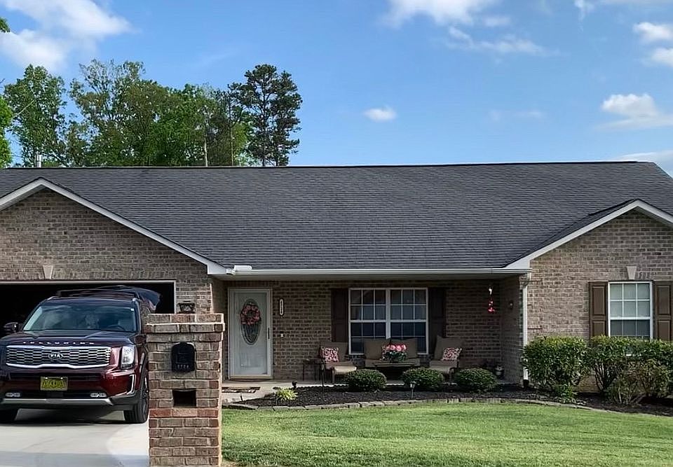 1st image of 6724 Casa Bella Dr