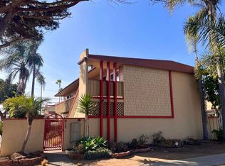 413 S Myers St, Oceanside, CA 92054