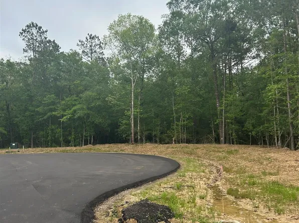 1138 County Road 6324, Dayton, TX 77535