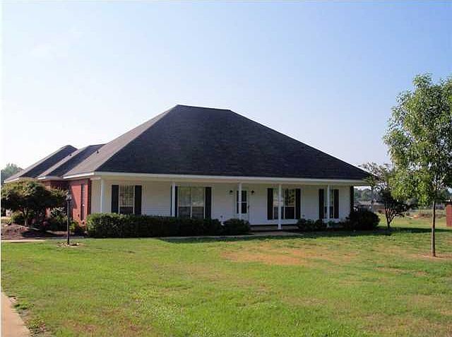 2nd image of 1314 Grier Rd