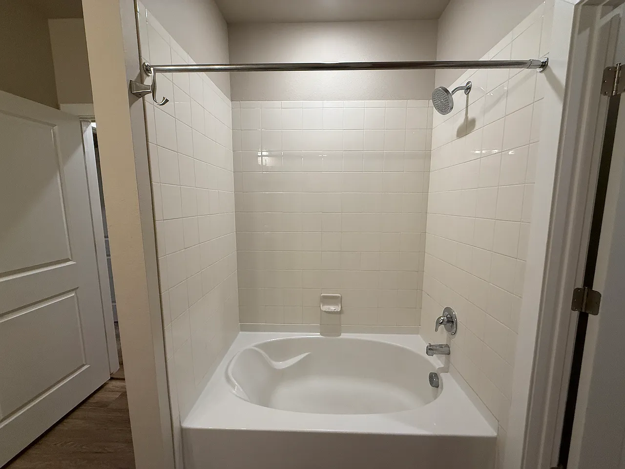 14341 E Tennessee Ave — Photo 3
