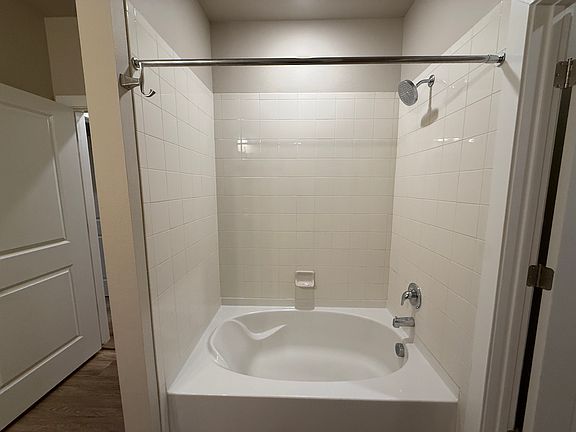 3rd image of 14341 E Tennessee Ave Unit 205