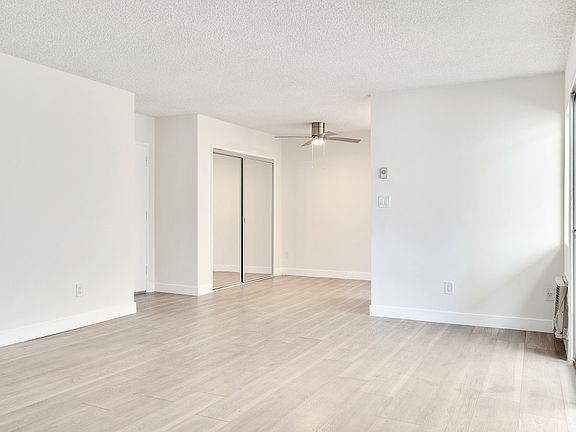 5th image of 1477 S Canfield Ave APT 205