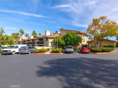 12290 Corte Sabio UNIT 3206, San Diego, CA, 92128