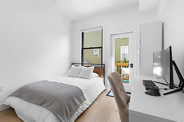 2602 Palisade Ave #1 — Photo 13