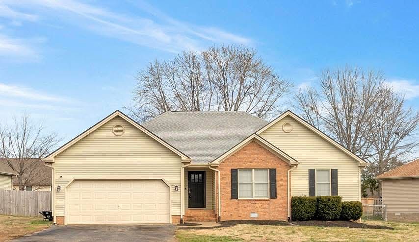 1st image of 510 Ashbury Cir