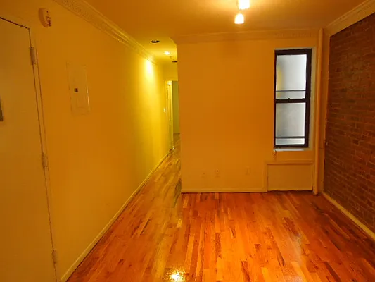 Rented by Keyah Enterprises | media 18