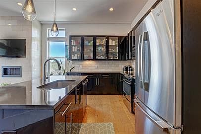 4th image of 336 E 1st Ave #1-309-1