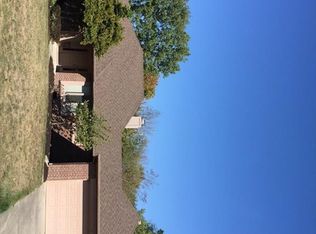 11502 Grace Ter, Indianapolis, IN