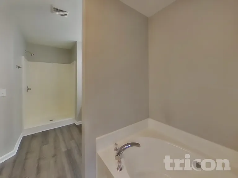 4286 Savannah Dr — Photo 6