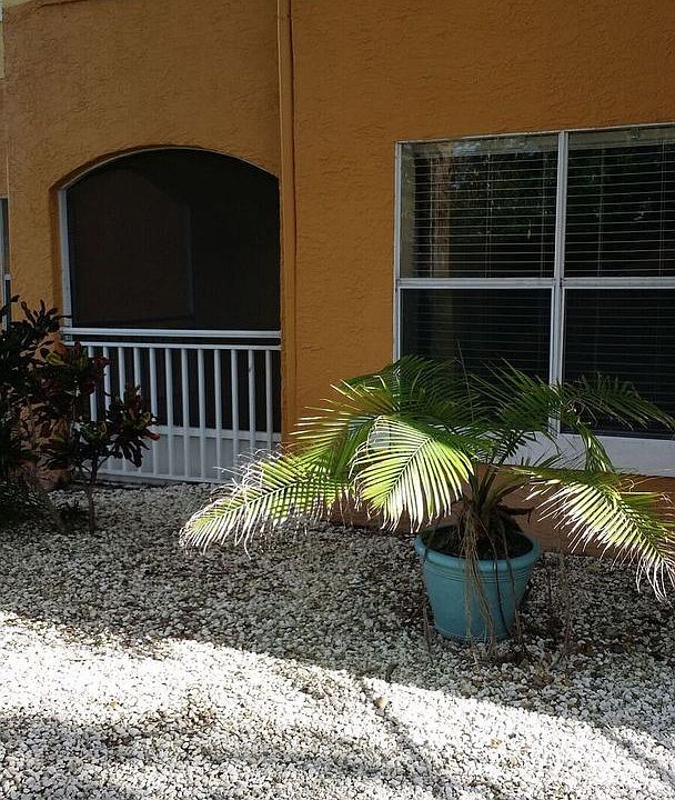 1st image of 10764 70th Ave #2102
