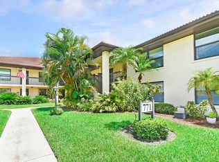 771 SW South River Dr APT 103, Stuart, FL 34997