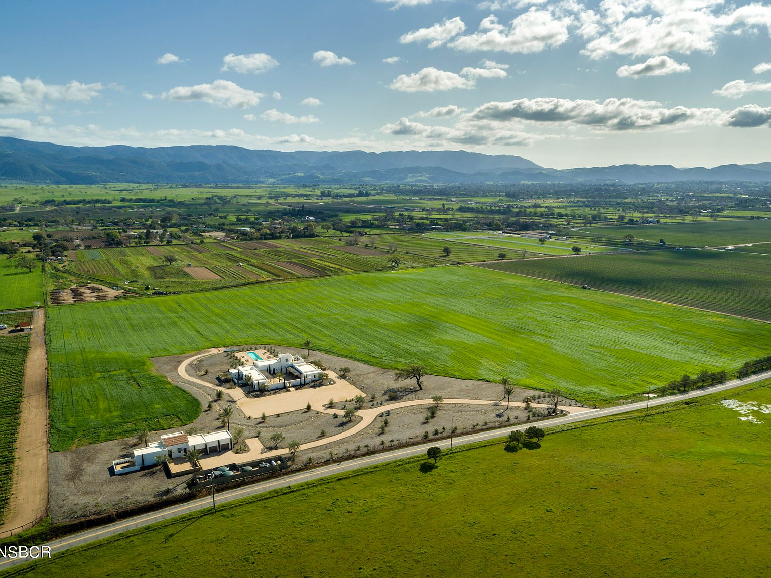 4300/4200 Roblar Ave, Santa Ynez, CA 93460 MLS 23000102 Zillow