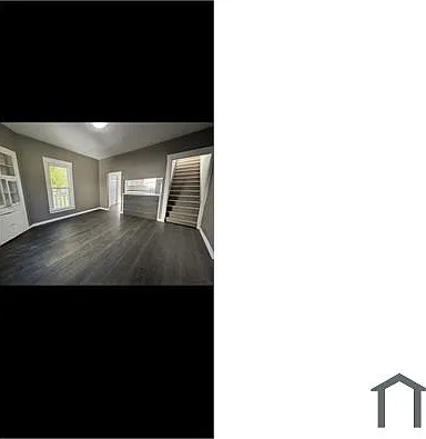 303 Forest Ave — Photo 5