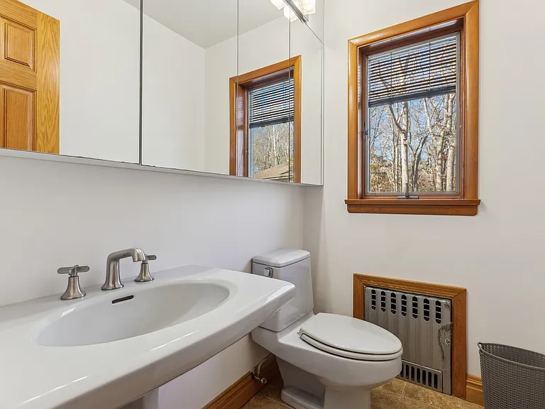 2905 Private 1 Rd #1 — Photo 14