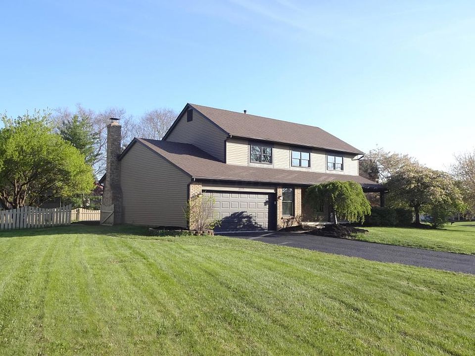 1st image of 11744 Canterbury Ave NW