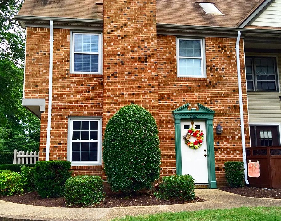 1st image of 901 Saint Andrews Reach APT A