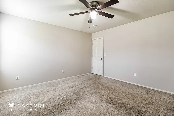 1901 Sebastian St — Photo 10