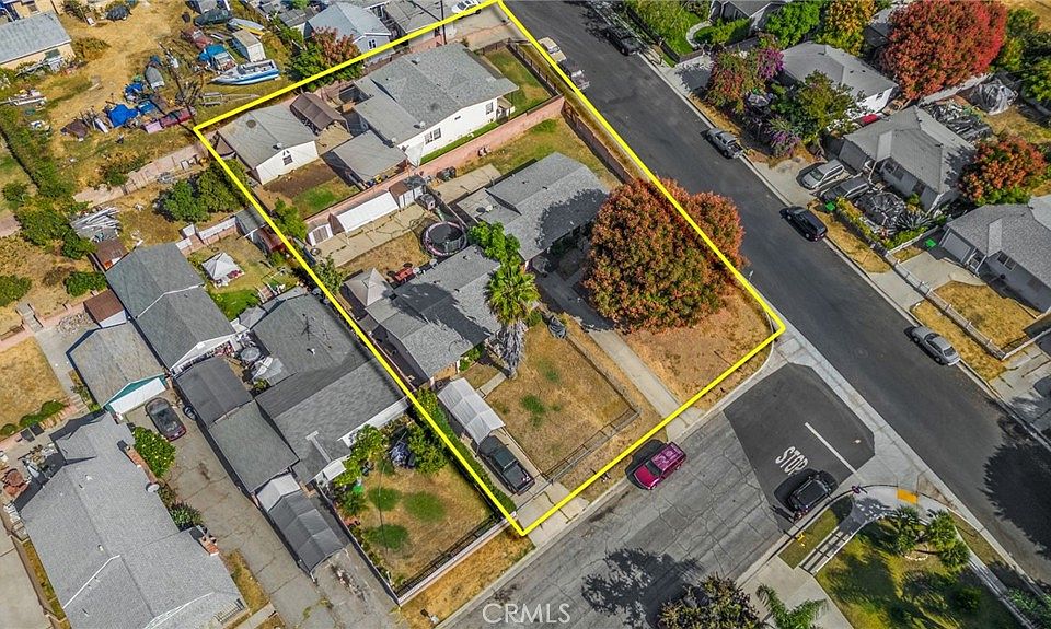 1st image of 12127 Leland Ave