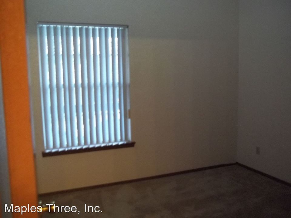 2nd image of 7 Hunters Cv APT 8