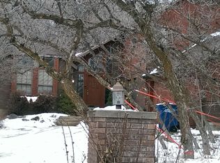 2748 E 6425 S, Ogden, UT 84403