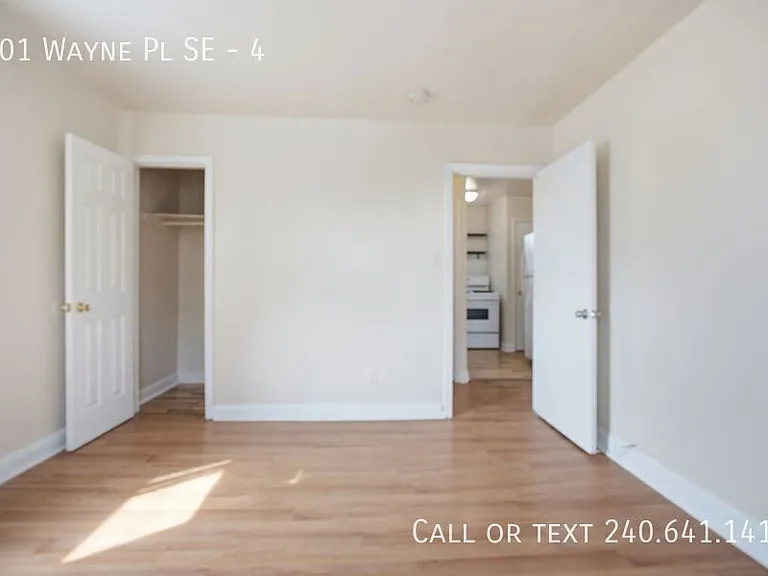 101 Wayne Pl SE #4 — Photo 7