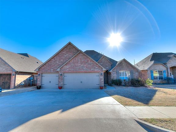 2nd image of 14000 Drakes Way