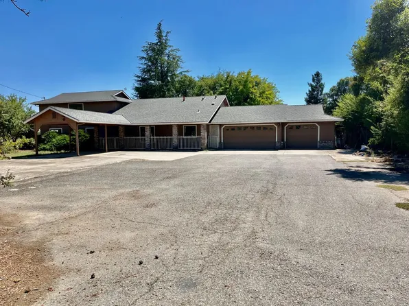 2462 Eckhart Rd, Yuba City, CA 95993