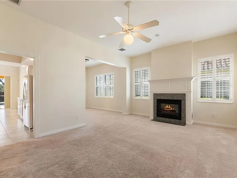 28329 Moray Dr — Photo 4