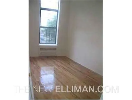 Rented by Douglas Elliman | media 21