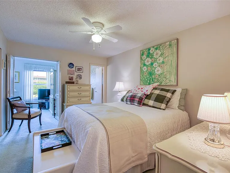 2310 Denmark St #46 — Photo 19