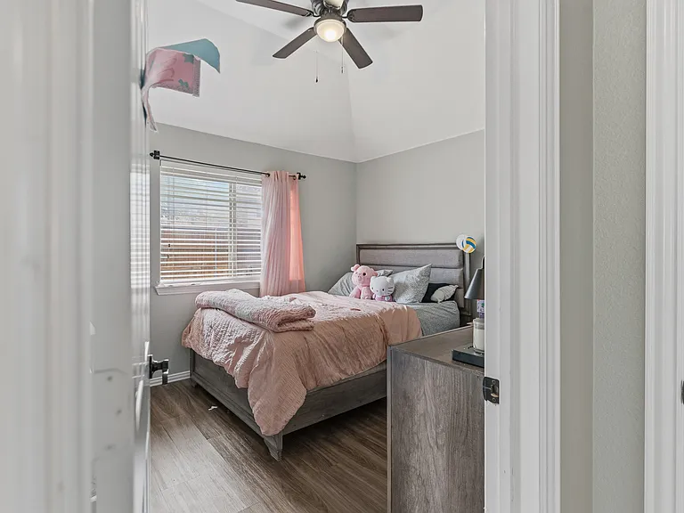 2616 Pine Trail Dr — Photo 17
