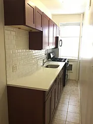 Rented by Bohemia Realty Group